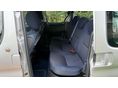 CITROEN BERLINGO 2007/8 - 7