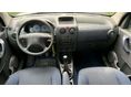 CITROEN BERLINGO 2007/8 - 8