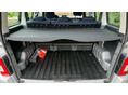 CITROEN BERLINGO 2007/8 - 9