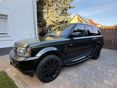 LAND ROVER RANGE ROVER SPORT RangeSport 4.2 V8 Supercharged (Automata)