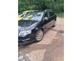 VOLKSWAGEN PASSAT 2006/8 - 2