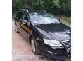 VOLKSWAGEN PASSAT 2006/8 - 3