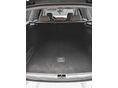 VOLKSWAGEN PASSAT 2006/8 - 4