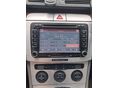 VOLKSWAGEN PASSAT 2006/8 - 5