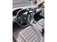 VOLKSWAGEN PASSAT 2006/8 - 6