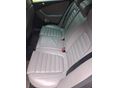 VOLKSWAGEN PASSAT 2006/8 - 8