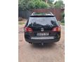 VOLKSWAGEN PASSAT 2006/8 - 9