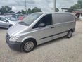 MERCEDES-BENZ VITO 2010/10 - 1