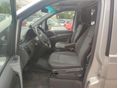 MERCEDES-BENZ VITO 2010/10 - 9