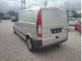 MERCEDES-BENZ VITO 2010/10 - 5