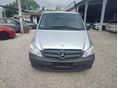MERCEDES-BENZ VITO 2010/10 - 3