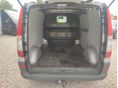 MERCEDES-BENZ VITO 2010/10 - 8
