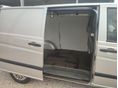 MERCEDES-BENZ VITO 2010/10 - 7