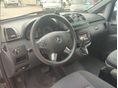 MERCEDES-BENZ VITO 2010/10 - 10