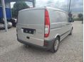 MERCEDES-BENZ VITO 2010/10 - 6