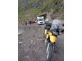 BMW F 650 GS 2003/4 - 2