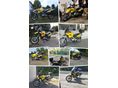 BMW F 650 GS 2003/4 - 3