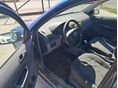 SKODA FABIA 2001/1 - 5
