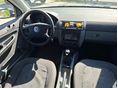 SKODA FABIA 2001/1 - 6