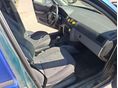 SKODA FABIA 2001/1 - 7