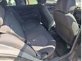 SKODA FABIA 2001/1 - 8