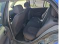 SKODA FABIA 2001/1 - 9