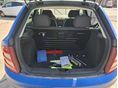 SKODA FABIA 2001/1 - 10
