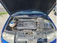 SKODA FABIA 2001/1 - 11