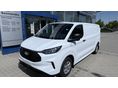FORD TRANSIT Custom 2.0 TDCi 320 L2H1 Trend SZENTENDREI KÉSZLETRŐL AZONNAL ELÉRHETŐ!