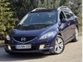 MAZDA 6 2009/6 - 3