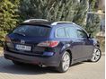 MAZDA 6 2009/6 - 5