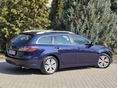 MAZDA 6 2009/6 - 6