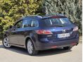 MAZDA 6 2009/6 - 7
