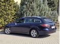 MAZDA 6 2009/6 - 8
