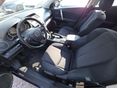 MAZDA 6 2009/6 - 9