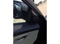 MAZDA 6 2009/6 - 10