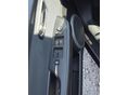 MAZDA 6 2009/6 - 11