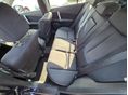 MAZDA 6 2009/6 - 13