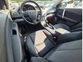 MAZDA 6 2009/6 - 14
