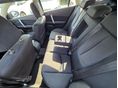 MAZDA 6 2009/6 - 15