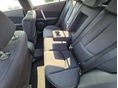MAZDA 6 2009/6 - 16