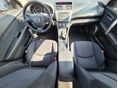 MAZDA 6 2009/6 - 17