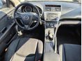 MAZDA 6 2009/6 - 18