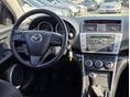 MAZDA 6 2009/6 - 19