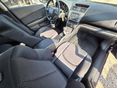 MAZDA 6 2009/6 - 20