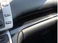 MAZDA 6 2009/6 - 21