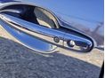 MAZDA 6 2009/6 - 22