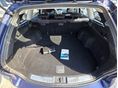 MAZDA 6 2009/6 - 24