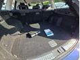 MAZDA 6 2009/6 - 25