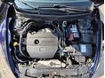 MAZDA 6 2009/6 - 27